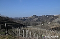 VBS_1157 - Santo Stefano Roero